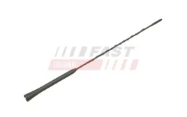 antena-citroen-berlingo-96greater-40-cm-spiralna