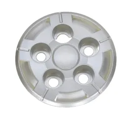 kolpak-fiat-ducato-06greater-14greater-maly-15