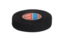 tasma-izolacyjnaz-meszkiem-tesa-19-15m-plocienna
