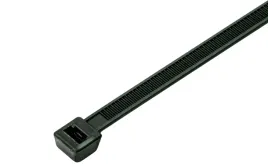 opaska-plastik-250-x-48-mm-100-sztuk