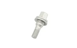 sruba-kola-fiat-scudo-07greater-szpilka-m12x125x17-58mm-10-9-geomet