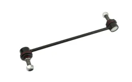 lacznik-stabilizatora-hyundai-i30-i-07greater-przod-l-p