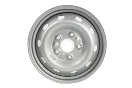 felga-stalowa-16-fiat-ducato-06-6j-x-16-or-et68-or-5-x-130mm-17-20-heavy