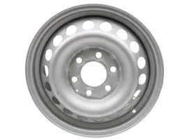 felga-mercedes-sprinter-906-stalowa-szary-5-5jx16-h2-et51-6x130-ch84