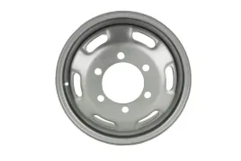 felga-stalowa-iveco-daily-14-5-5j-x-16-or-et-113or-6-x-170mm