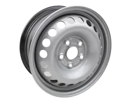 felga-stalowa-vw-transporter-t6-15-6-5j-x-16-oret51or-5-x-120mm-ch65-10