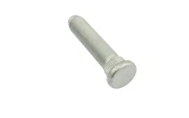 szpilka-kola-ford-transit-13greater-m14x150x50-67mm-109-geomet
