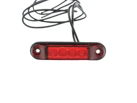 lampa-obrysowa-fiat-ducato-06greater-14greater-czerwona-led-universal-slim