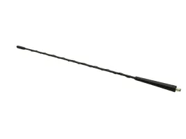 antena-iveco-daily-14greater-16greater-19greater-33s-70s