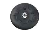 kolpak-renault-master-iii-2010-16