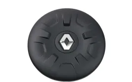 kolpak-renault-master-iii-2010-16