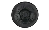 kolpak-renault-master-iii-2010-16-stan-nowy