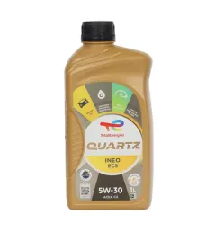 olej-silnikowy-5w30-total-quartz-ineo-ecs-1l