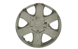 kolpak-renault-master-10greater-16