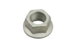 nakretka-fiat-ducato-06greater-m16x1-5