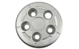 kolpak-fiat-ducato-06greater-14greater-maly-16