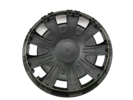 kolpak-mercedes-sprinter-06greater-906-16