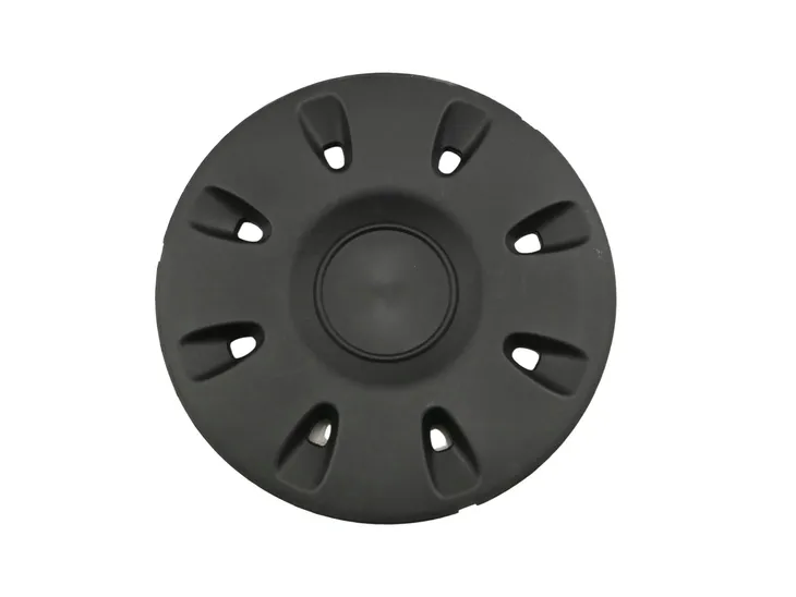 kolpak-mercedes-sprinter-06-906