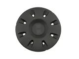 kolpak-mercedes-sprinter-06-906