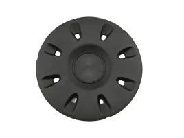 kolpak-mercedes-sprinter-06-906