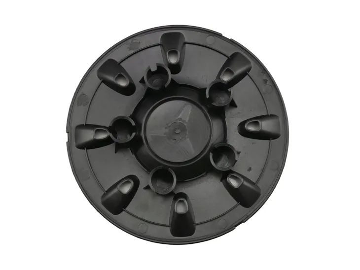 kolpak-mercedes-sprinter-06-906-stan-nowy