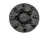 kolpak-mercedes-sprinter-06-906-stan-nowy