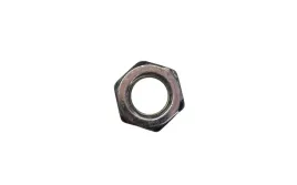 nakretka-kola-ford-mazda-volvo-m12x1-5