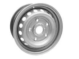 felga-staloaw-szara-15-ford-transit-13-6-5j-x-15-or-et60-or-5-x-160-ch65
