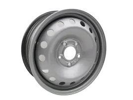 felga-renault-trafic-01greater-stalowa-szary-6-0j-x-16-or-et50-or-5-x-118-ch71