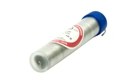 spoiwo-lutownicze-z-topnikiem-lc60-1mm-3m-fiolka