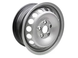 felga-vw-crafter-ii-16greater-stalowa-szary-6-5j-x-16-or-et60-or-5-x-120-ch65