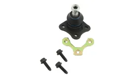 sworzen-wahacza-vw-golf-iv-97greater-le