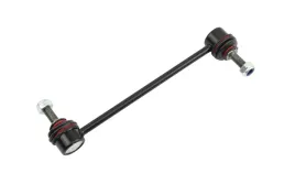 lacznik-stabilizatora-hyundai-i20-i-08greater-przod-le