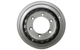 felga-stalowa-mercedes-sprinter-907-910-szary-8-5jx16-et63-6x205-ch161
