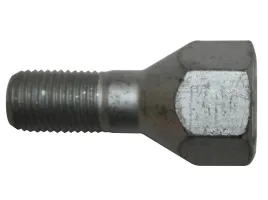 sruba-kola-fiat-ducato-jumper-boxer-2001-2006