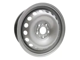 felga-renault-kangoo-ii-08greater-stalowa-szary-6-0j-x-15-or-et44-or-5-x-108-ch60