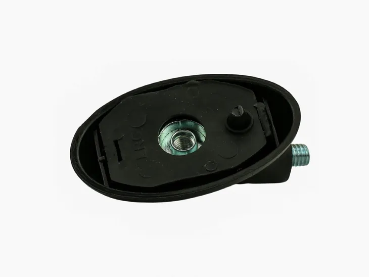podstawa-anteny-ford-transit-06-stan-opakowania-oryginalne