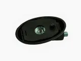 podstawa-anteny-ford-transit-06-stan-opakowania-oryginalne