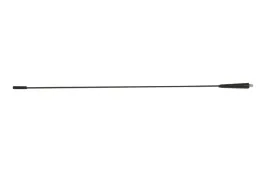antena-fiat-ducato-06-