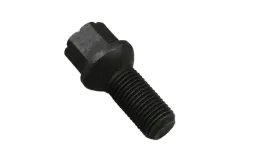sruba-kola-vw-passat-b6-b7-golf-iv-v-vi-m14x15-l48mm-17mm