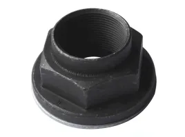 nakretka-piasty-tyl-fiat-ducato-02-
