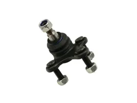 sworzen-wahacza-lewy-vw-caddy-04-