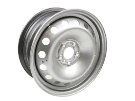 felga-stalowa-szara-15-fiat-doblo-09greater-6-0j-x-15-or-et39-or-5-x-98-ch58