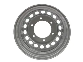 felga-stalowa-16-mercedes-sprinter-06-906-5-5j-x-16-or-et-109-5-or-6x205-or