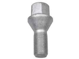 sruba-kola-fiat-ducato-06-17h-20
