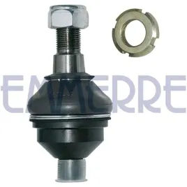 sworzen-wahacza-l-p-iveco-daily-90-35-50-65-70c