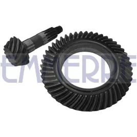 kolo-zebate-mostu-walek-talerz-iveco-daily-06-