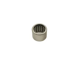 lozysko-skrzyni-igielkowe-renault-master-10greater-15x21x16-pk5-pk6-pf6