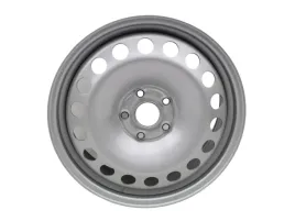 felga-stalowa-srebrna-vw-caddy-iii-03greater-6-5j-x-17-or-et49-or-5-x-112mm-ch57