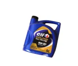 olej-silnikowy-5w30-elf-evolution-full-tech-fe-5l-stan-nowy